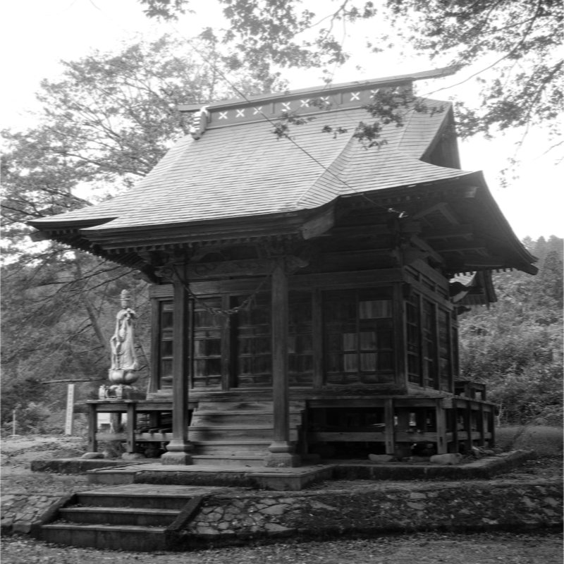 杵築神社